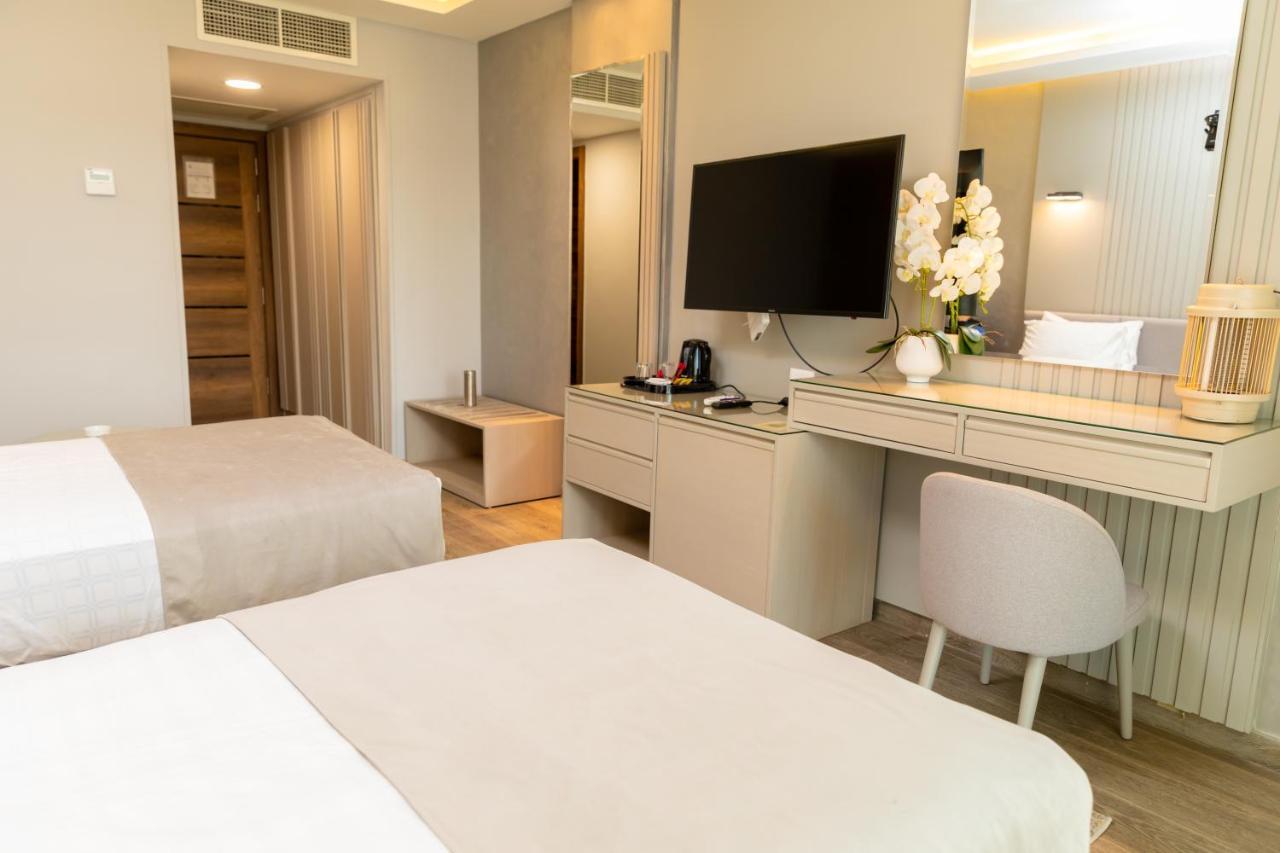 Nile Club Hotel Каир Экстерьер фото