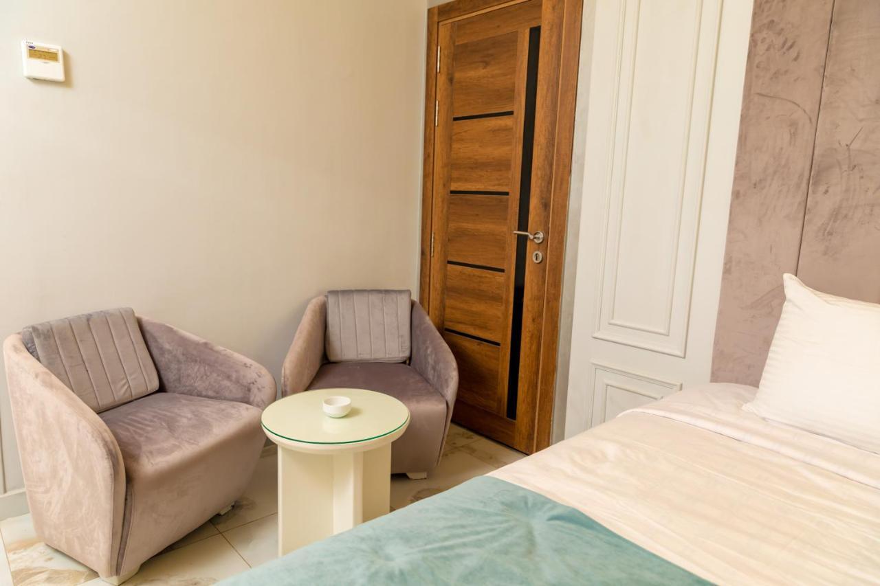 Nile Club Hotel Каир Экстерьер фото