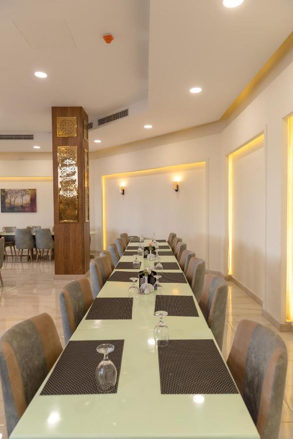 Nile Club Hotel Каир Экстерьер фото