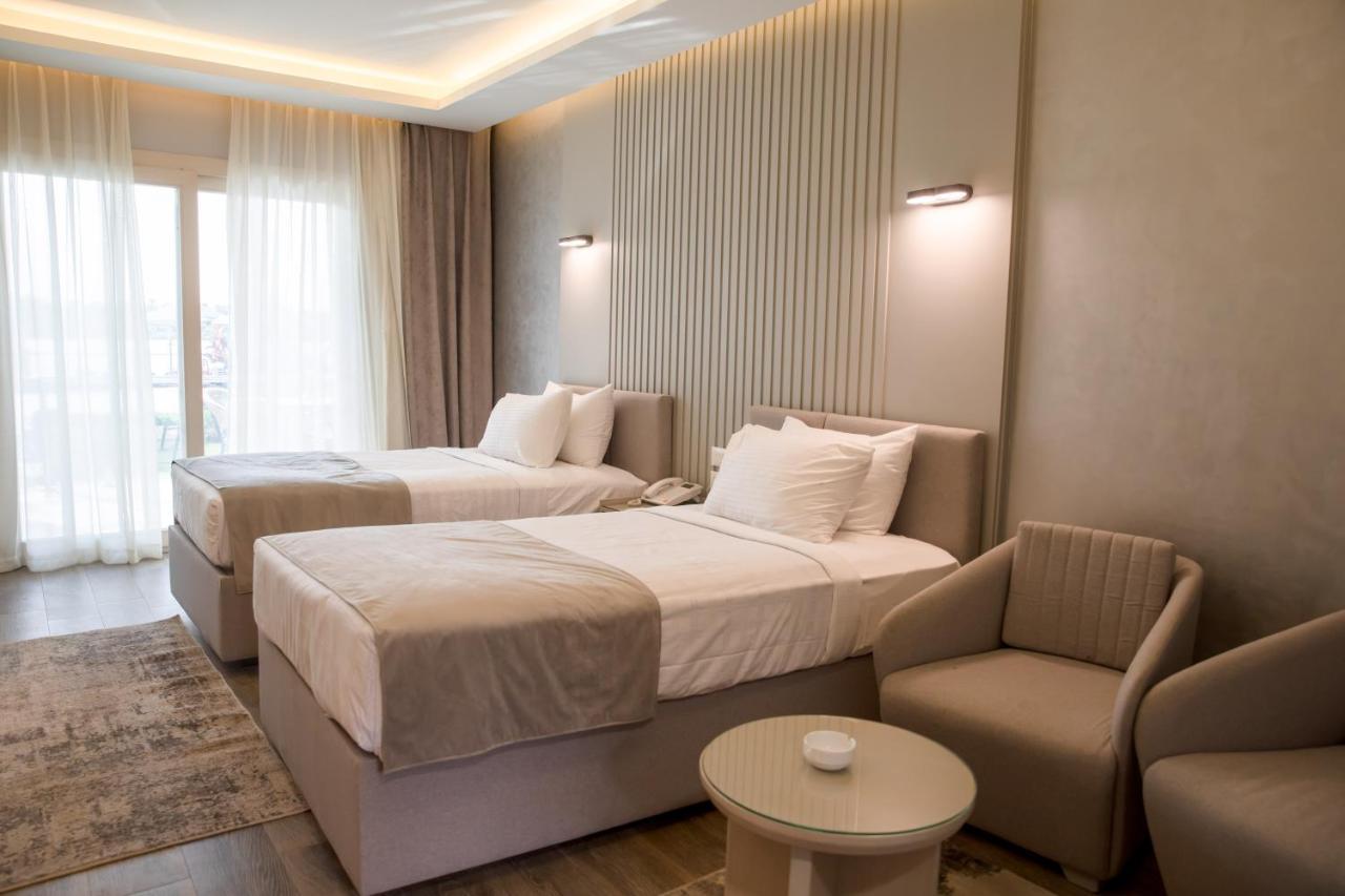 Nile Club Hotel Каир Экстерьер фото