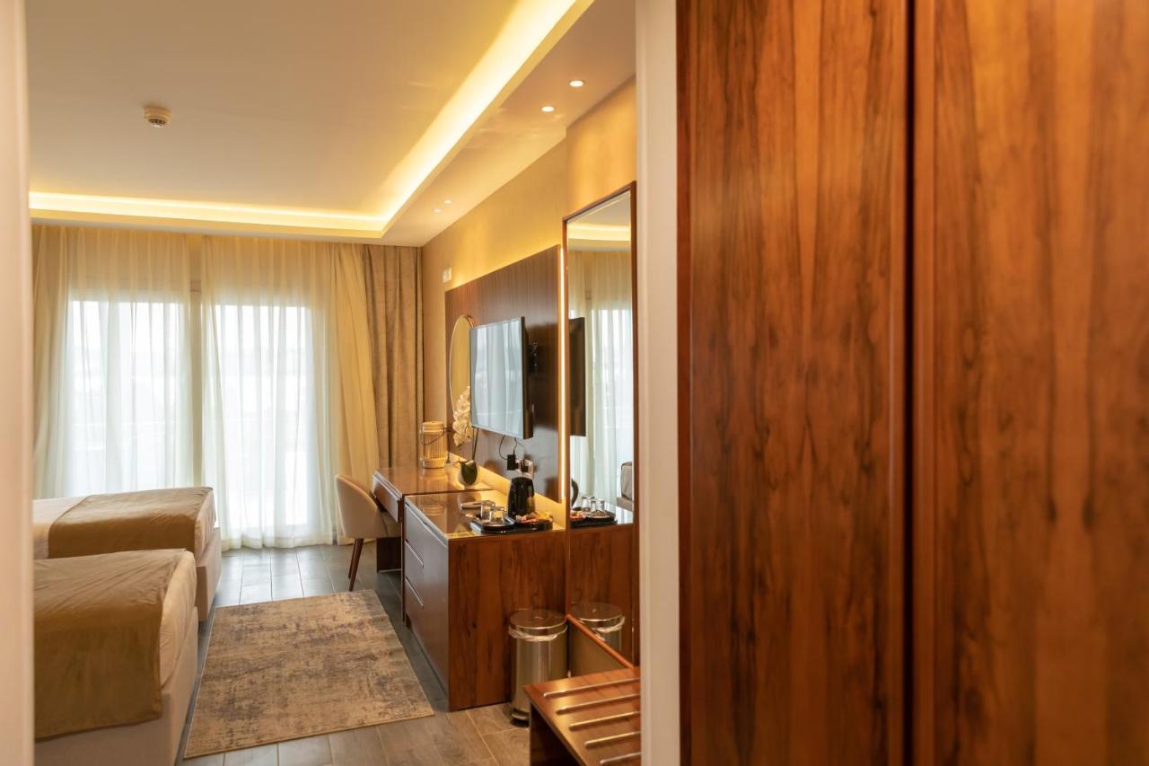 Nile Club Hotel Каир Экстерьер фото