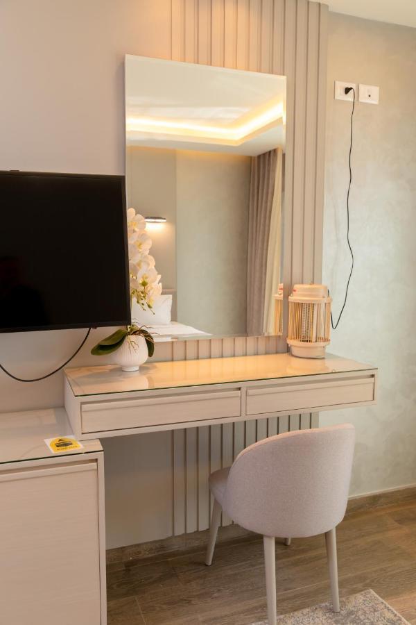Nile Club Hotel Каир Экстерьер фото