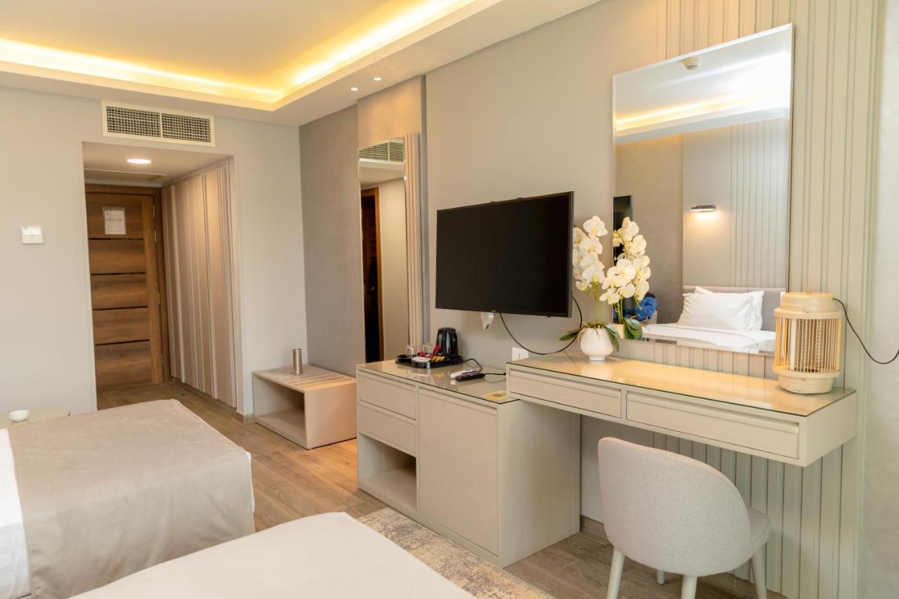 Nile Club Hotel Каир Экстерьер фото