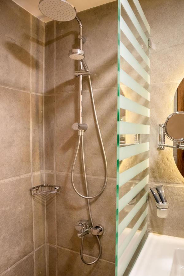 Nile Club Hotel Каир Экстерьер фото