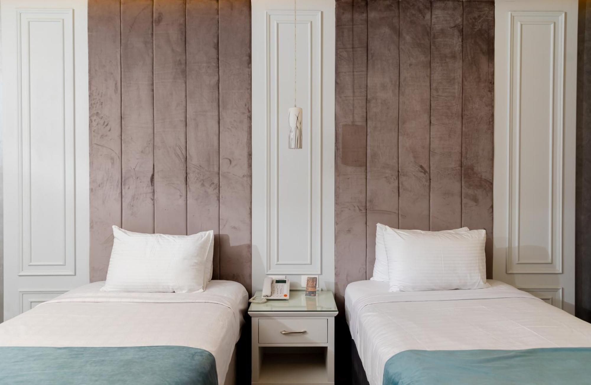 Nile Club Hotel Каир Экстерьер фото
