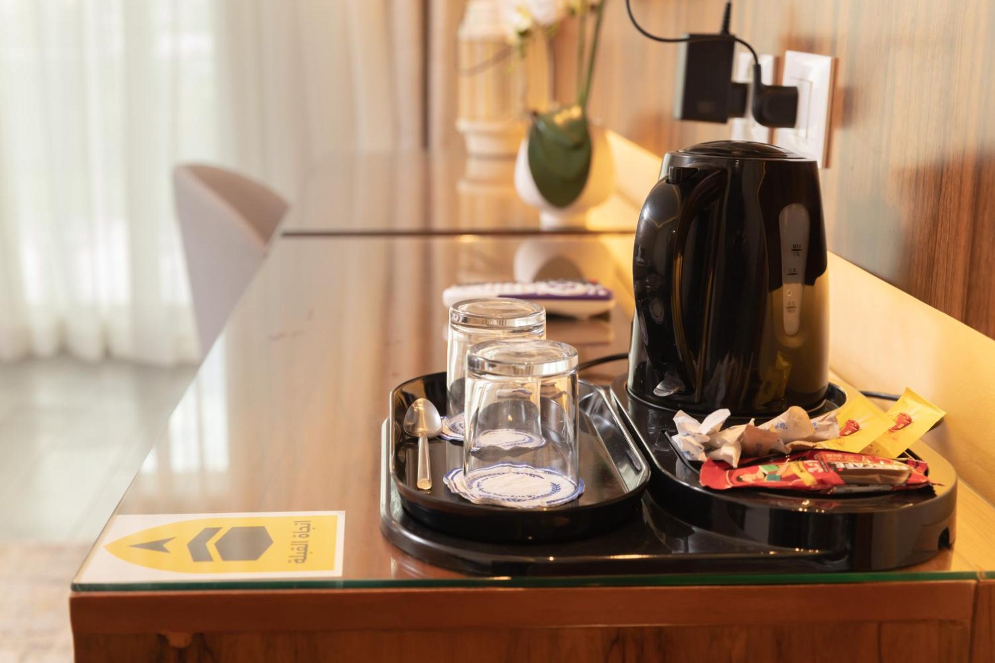 Nile Club Hotel Каир Экстерьер фото